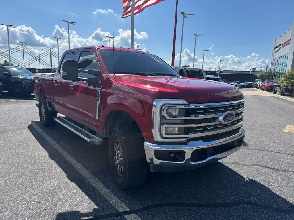ford f-250 super duty 2024 1FT8W2BT4RED34021 image ford f-250 super duty 2024 1FT8W2BT4RED34021 image